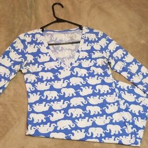 Nwot lilly pulitzer dress